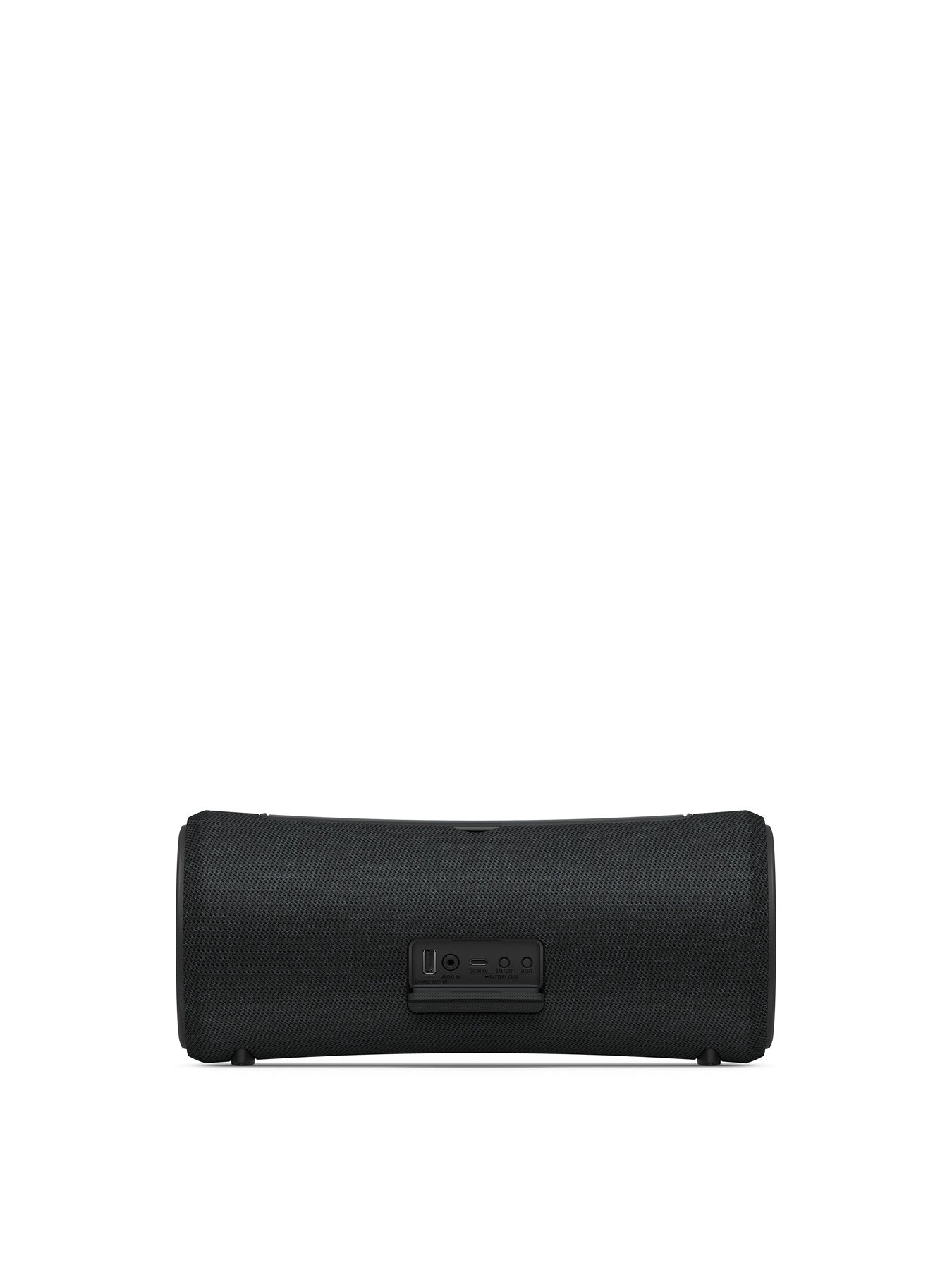 SRSXG300 Portable Wireless Speaker