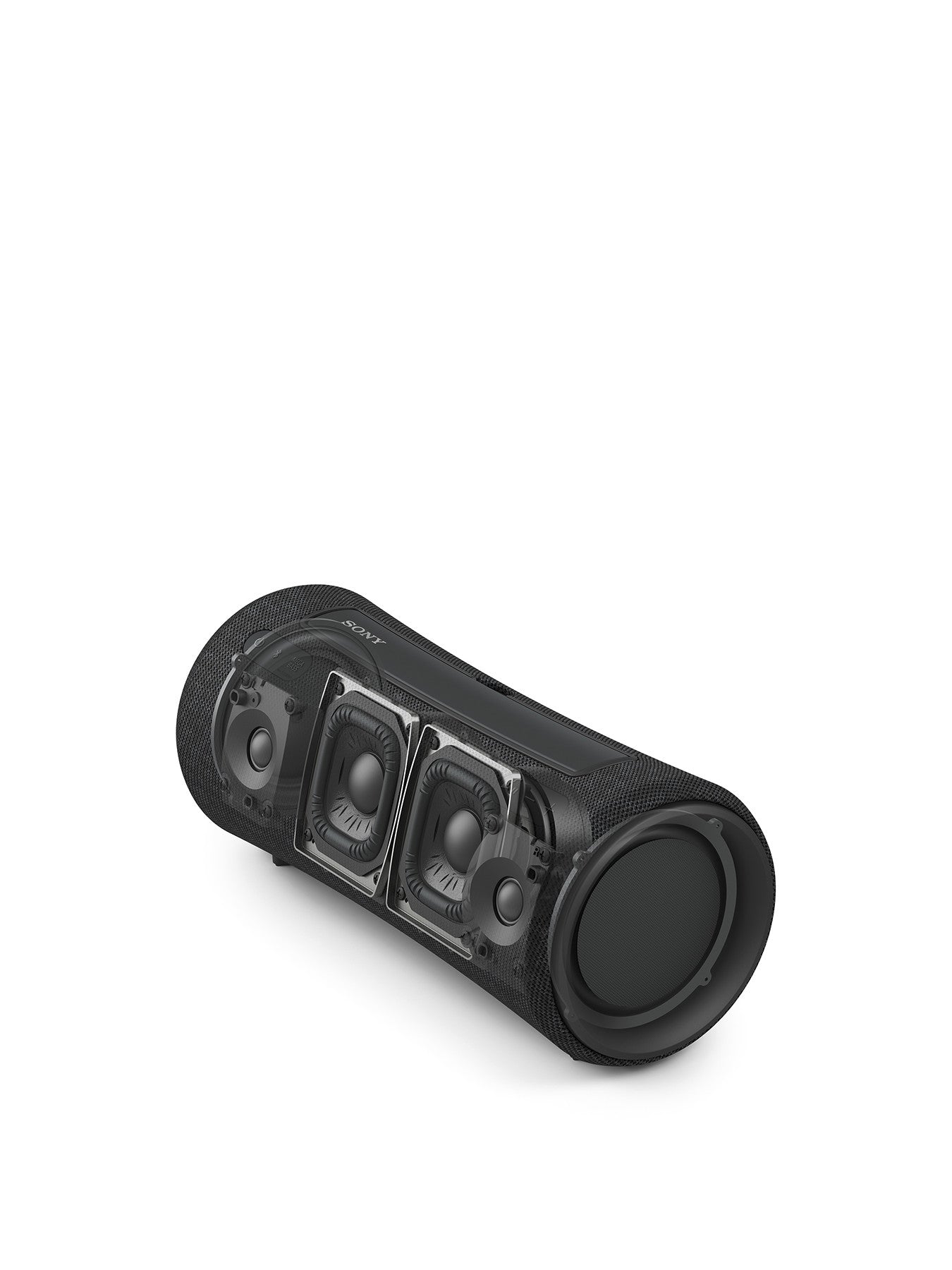 SRSXG300 Portable Wireless Speaker