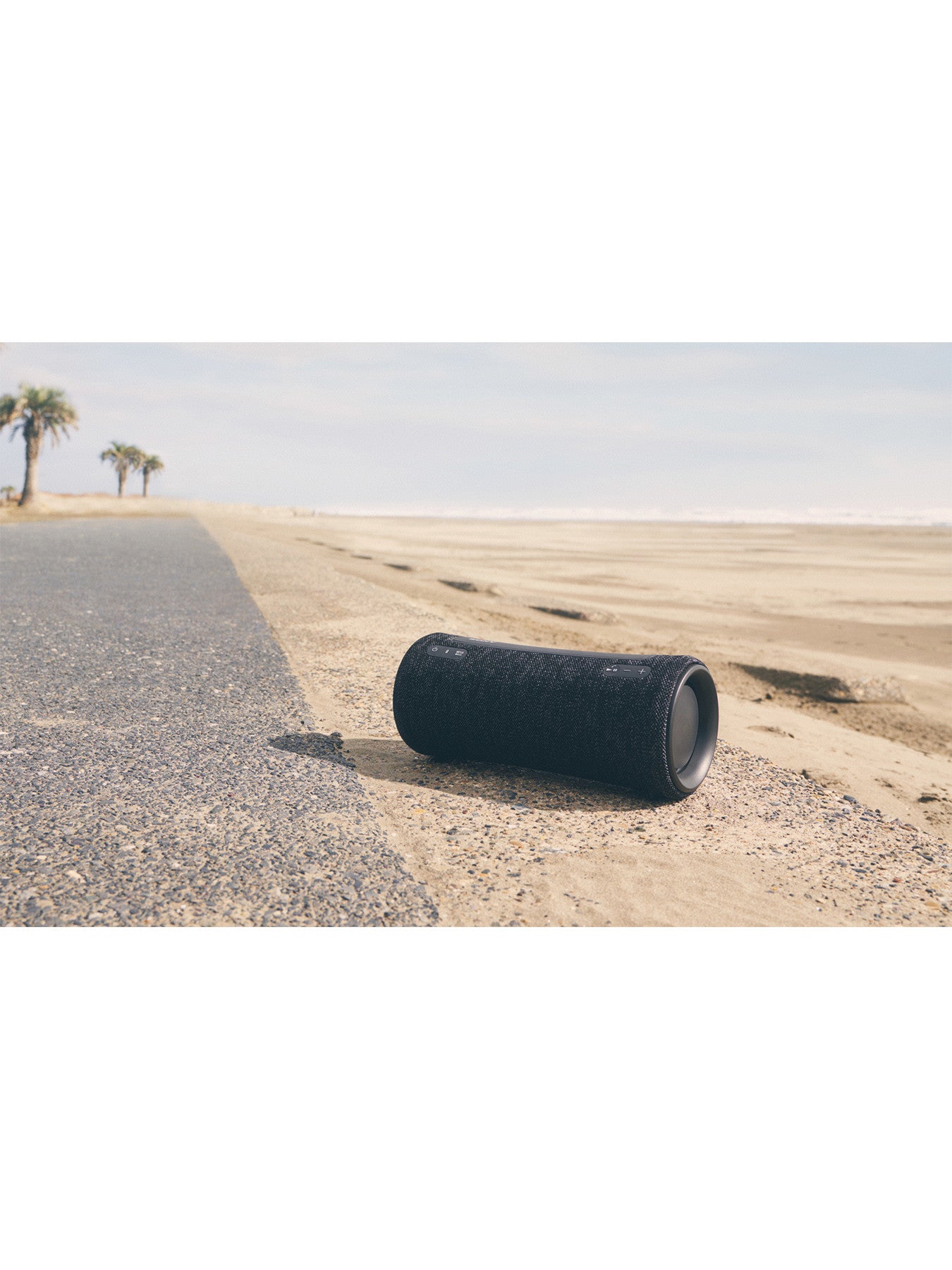 SRSXG300 Portable Wireless Speaker