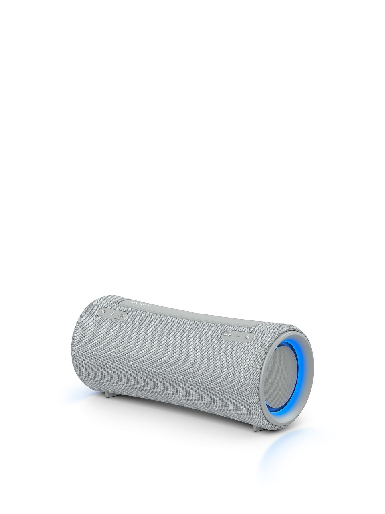 SRSXG300 Portable Wireless Speaker