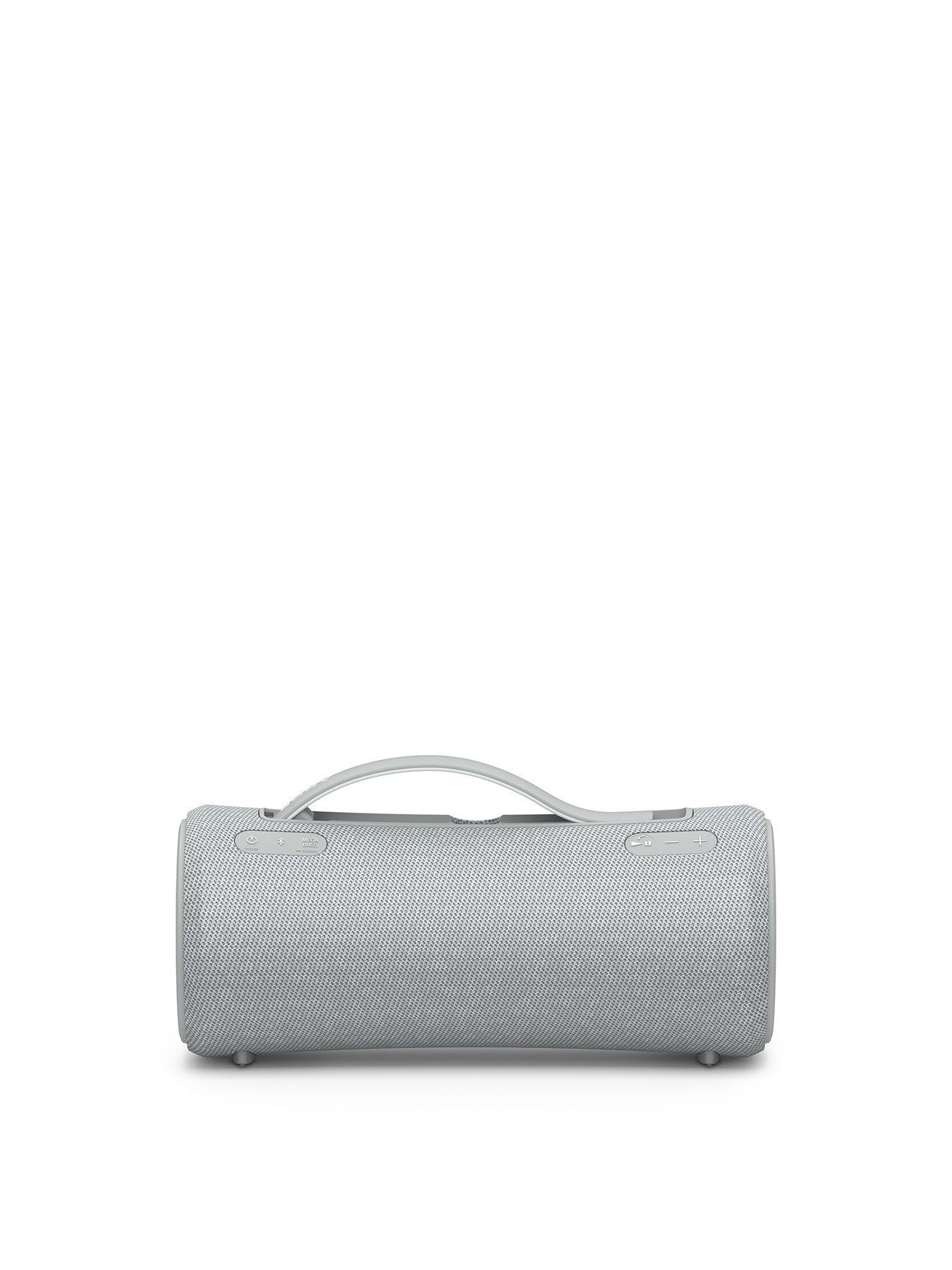 SRSXG300 Portable Wireless Speaker