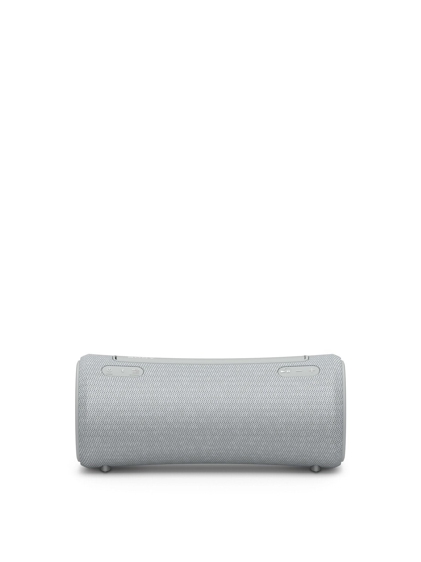 SRSXG300 Portable Wireless Speaker