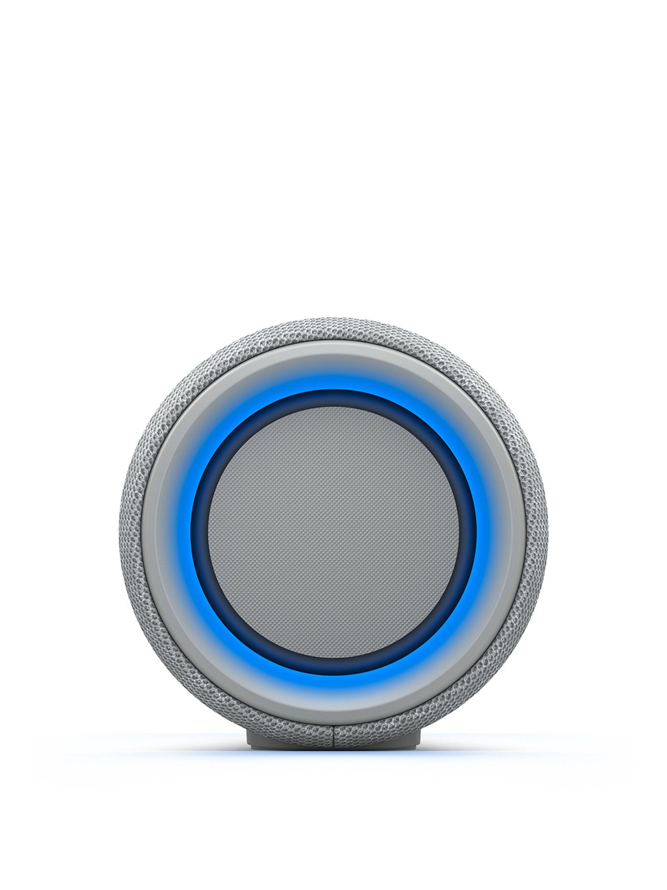 SRSXG300 Portable Wireless Speaker