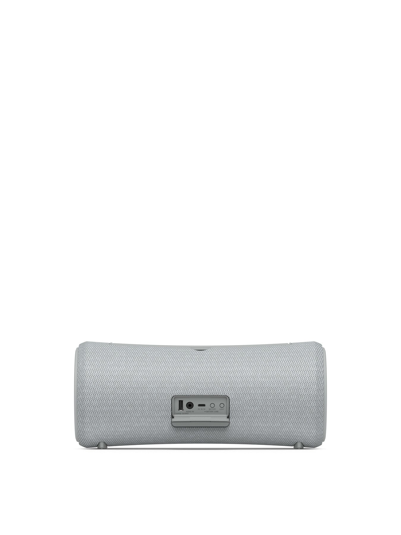 SRSXG300 Portable Wireless Speaker
