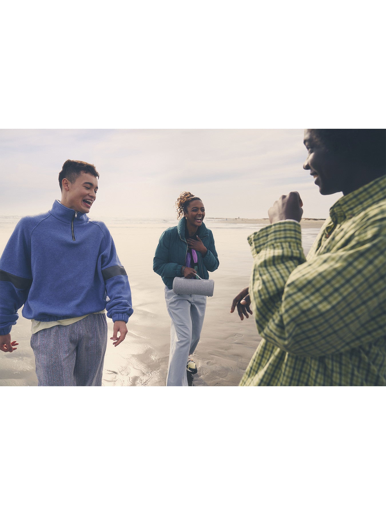 SRSXG300 Portable Wireless Speaker