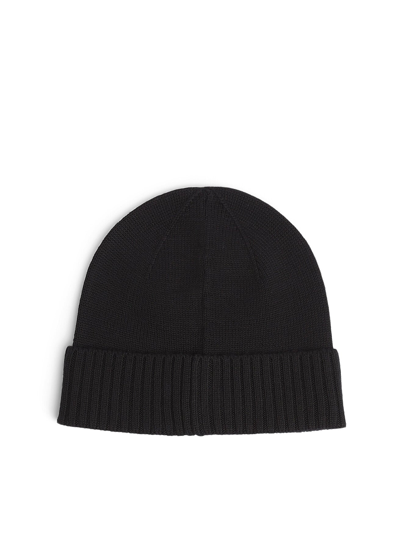 Merino Wool Beanie