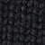 Polo Black