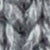 Fawn Grey