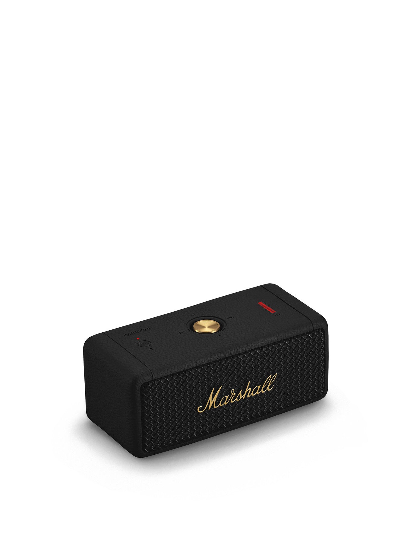 Emberton II Bluetooth Speaker