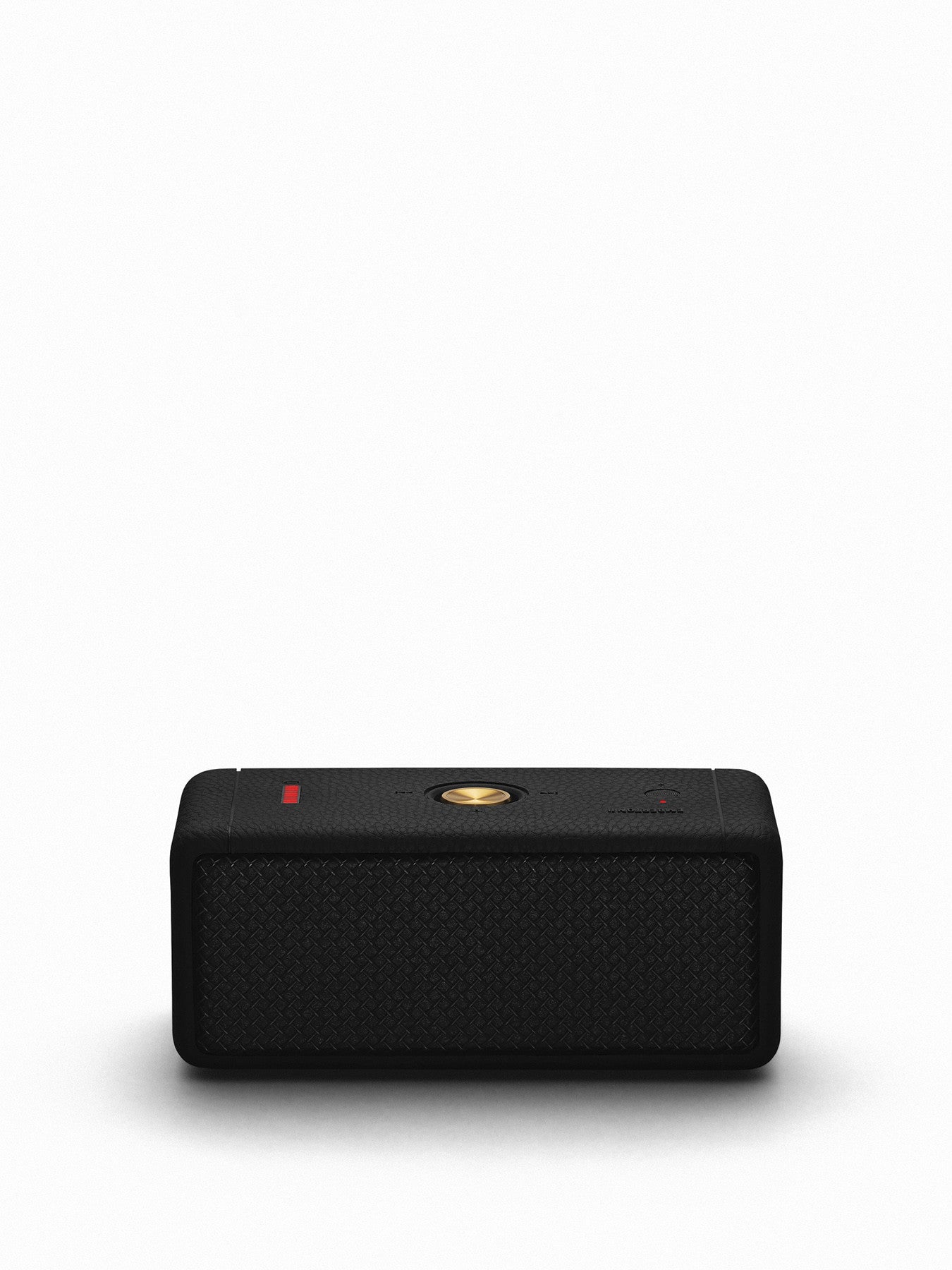 Emberton II Bluetooth Speaker