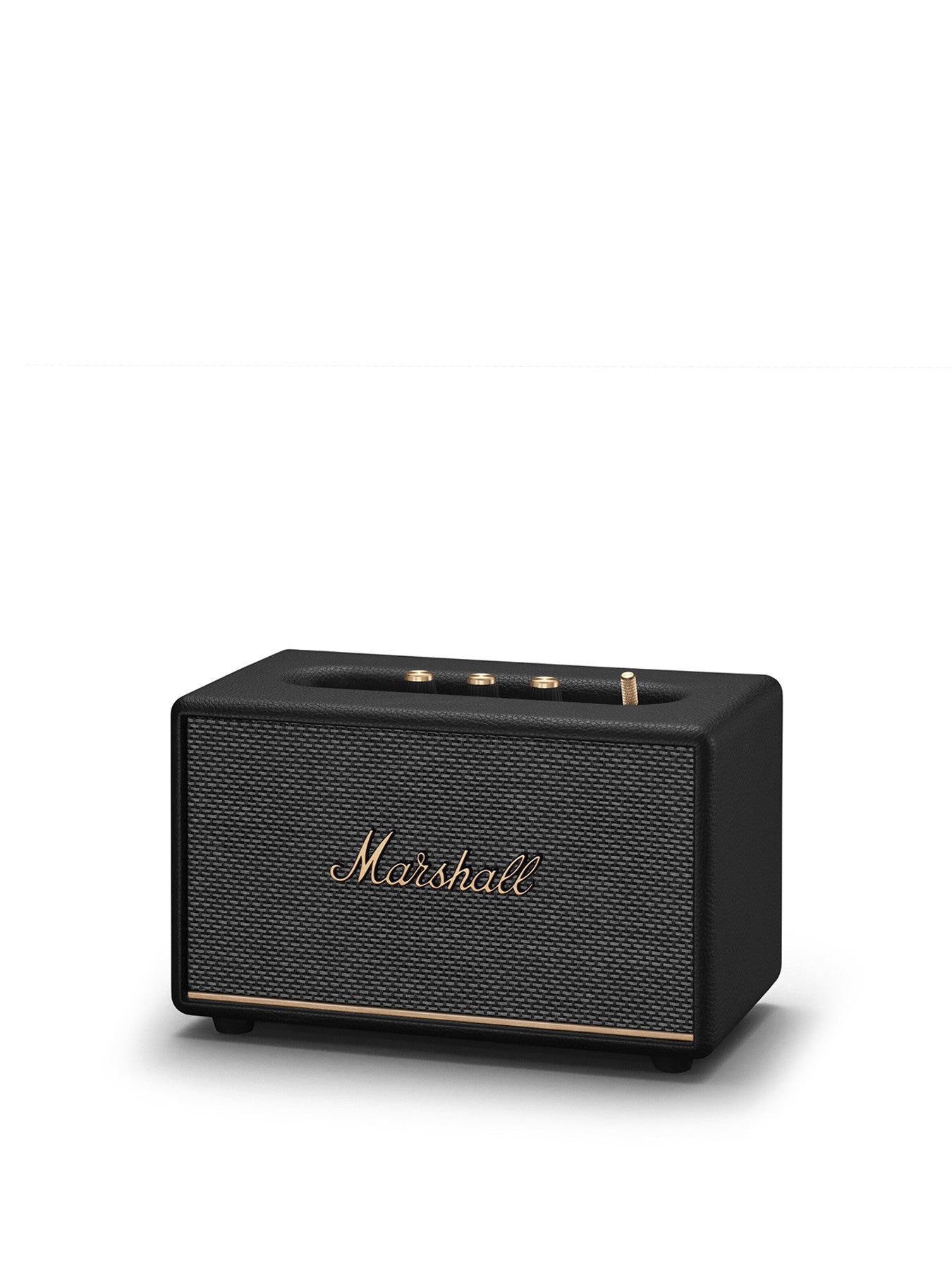 Acton III Bluetooth Speaker