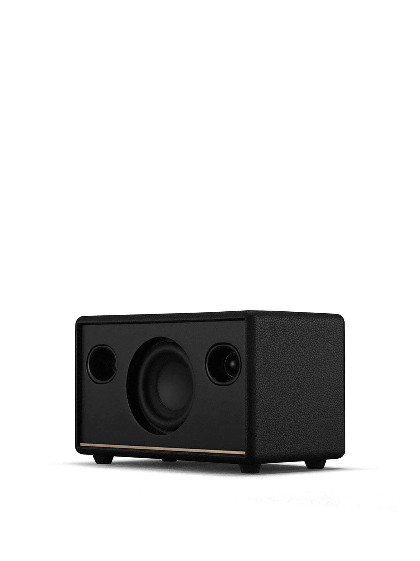 Acton III Bluetooth Speaker
