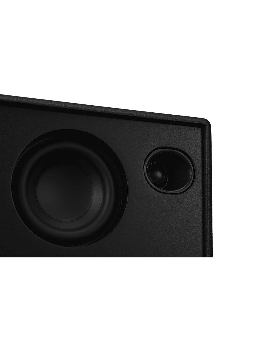 Acton III Bluetooth Speaker