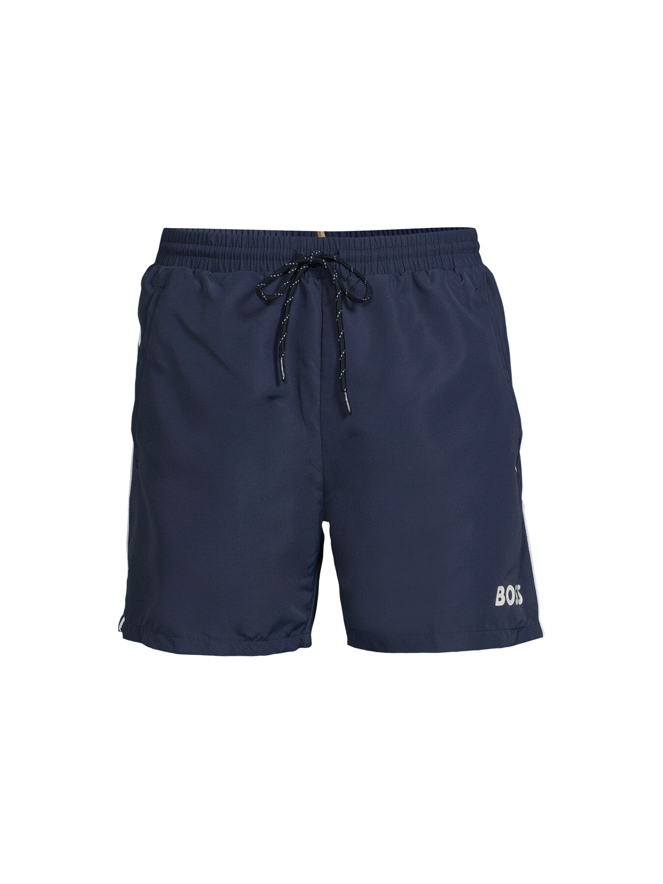 Starfish Swim Shorts