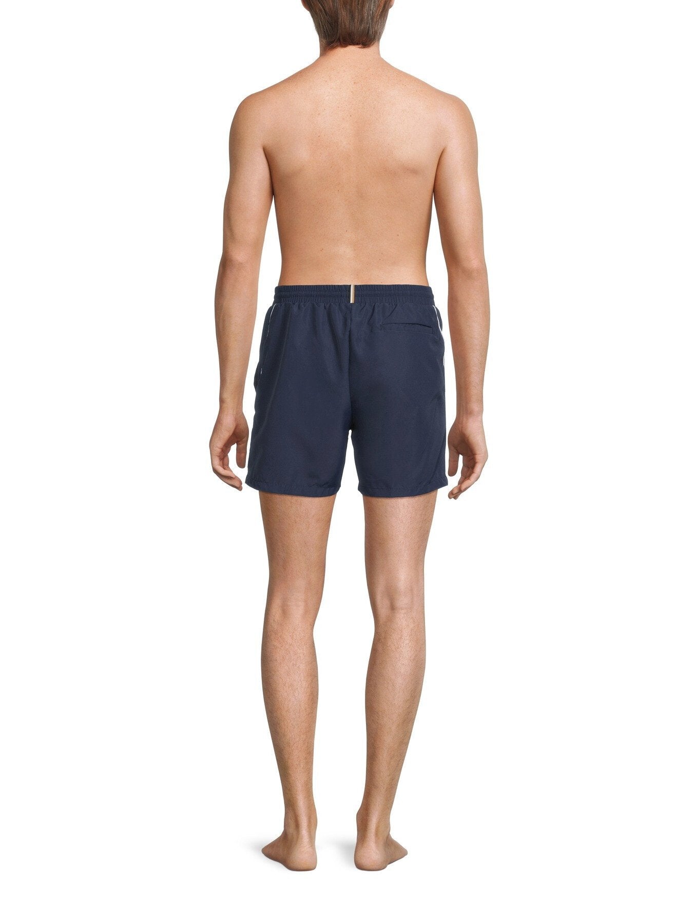 Starfish Swim Shorts