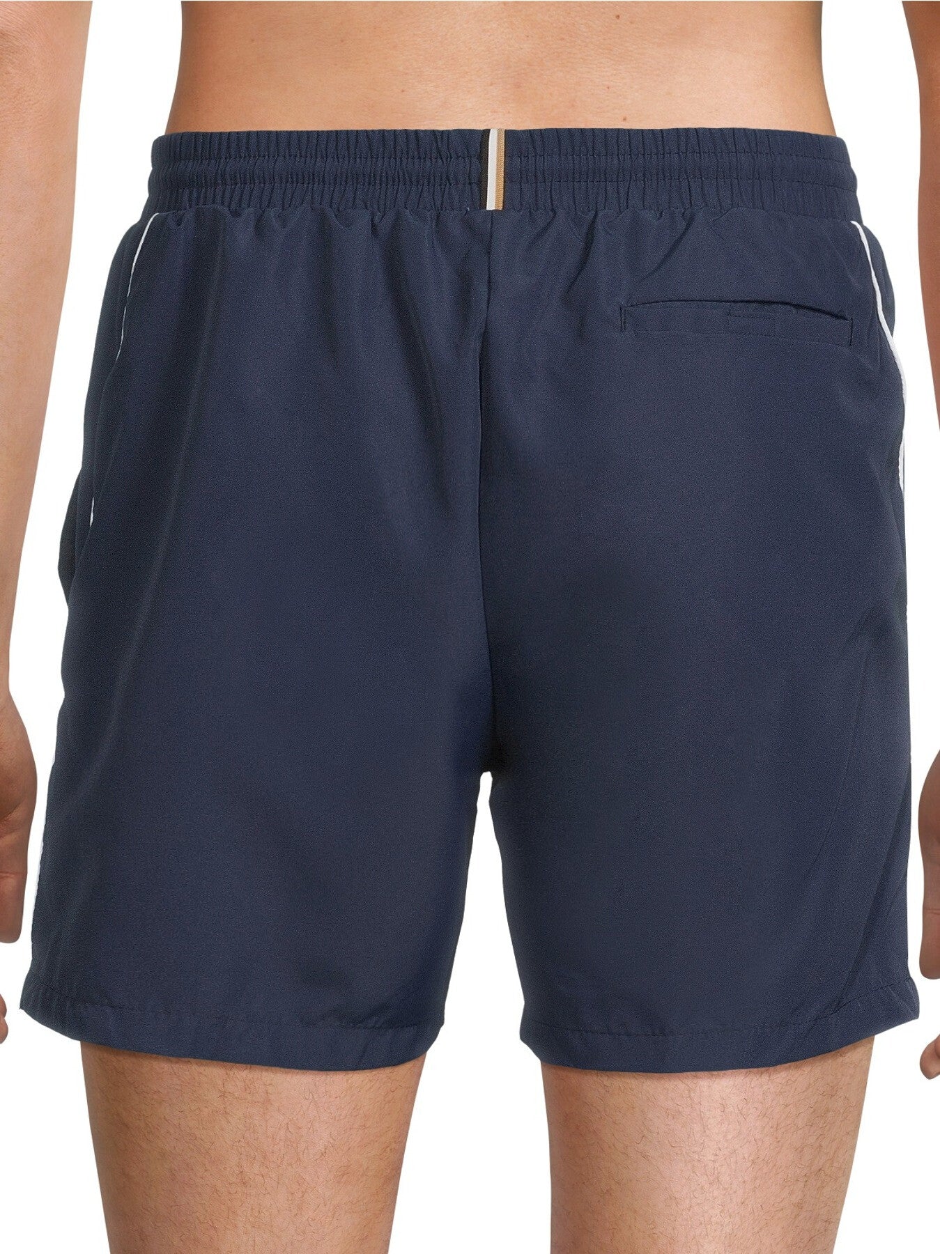 Starfish Swim Shorts