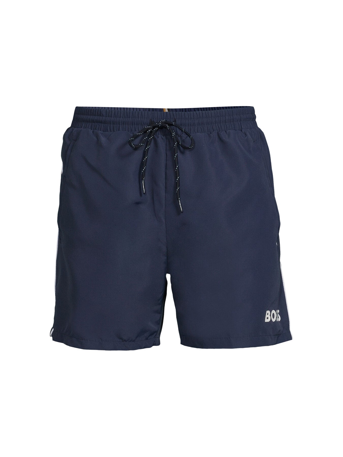 Boss Starfish Navy