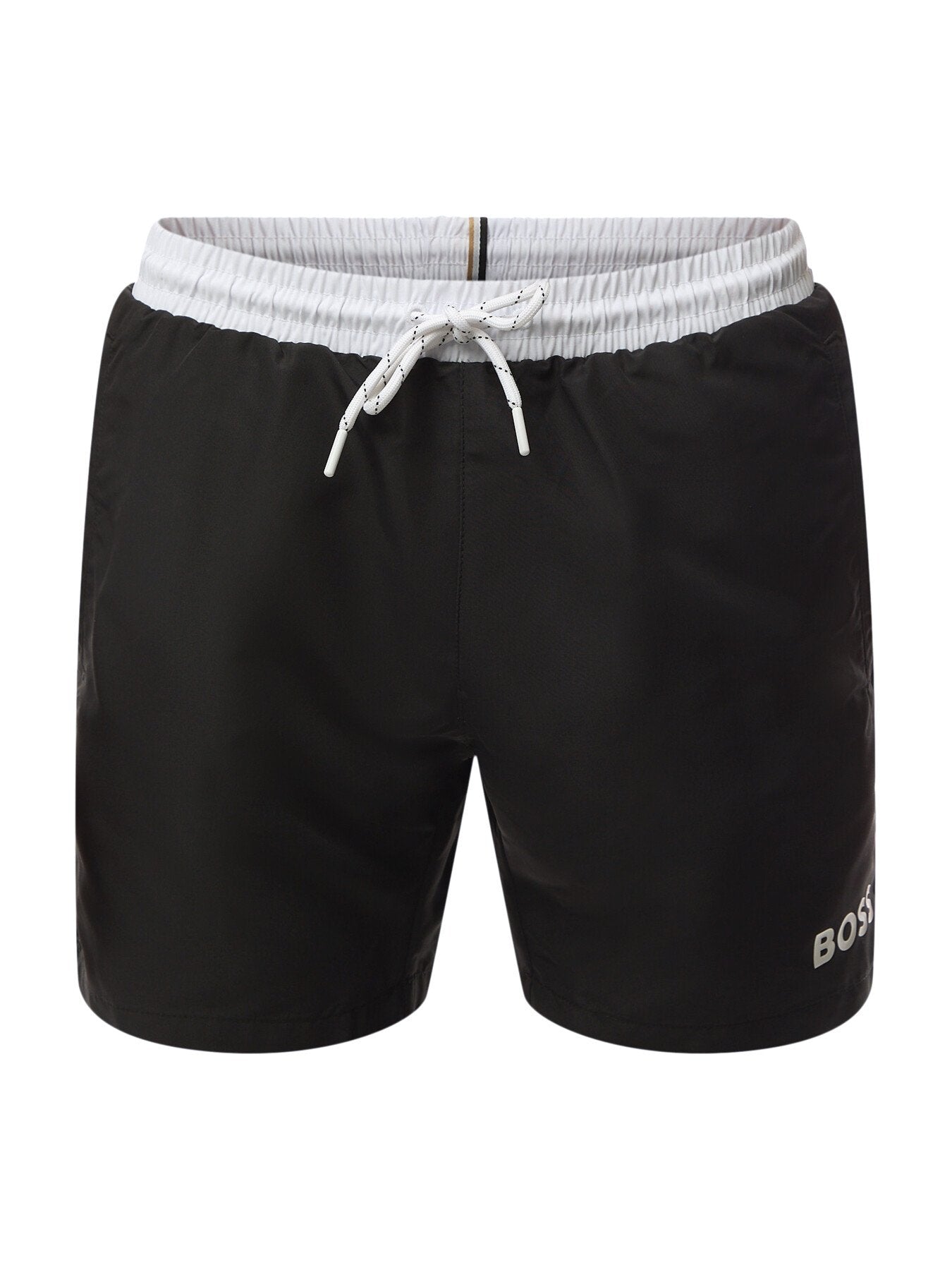 Starfish Swim Shorts