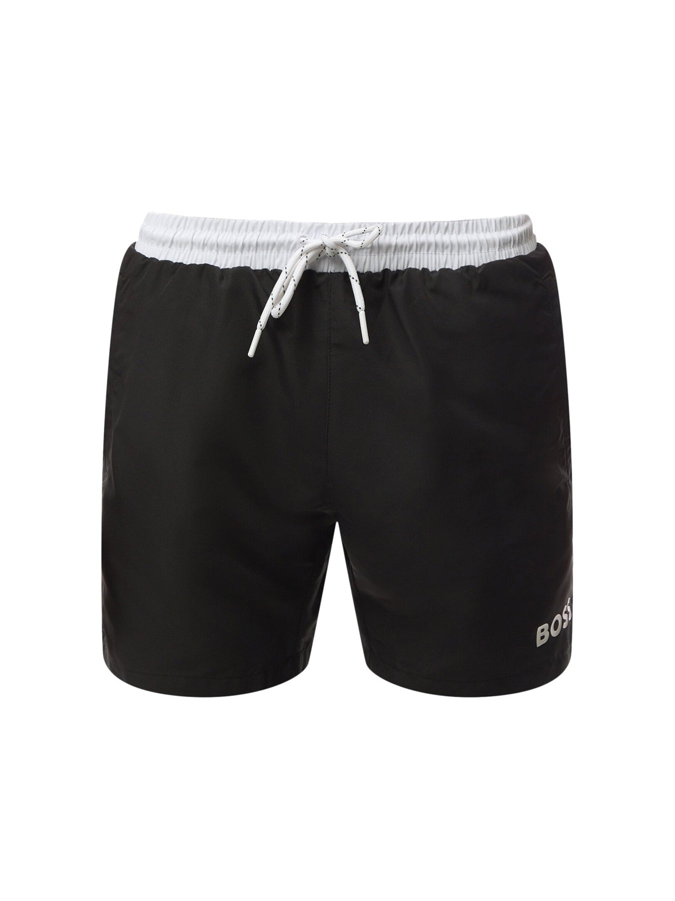 Starfish Swim Shorts