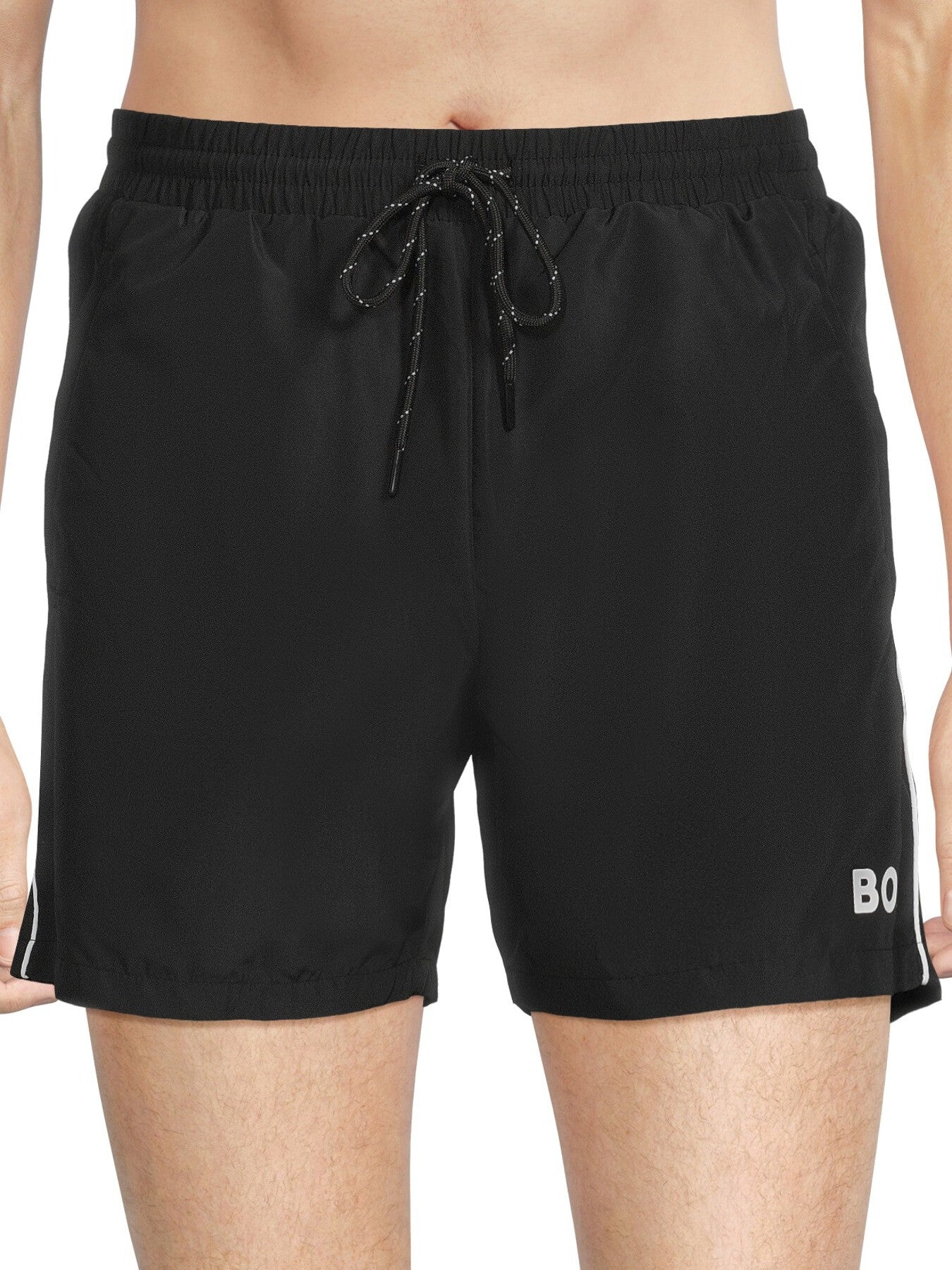 Starfish Swim Shorts