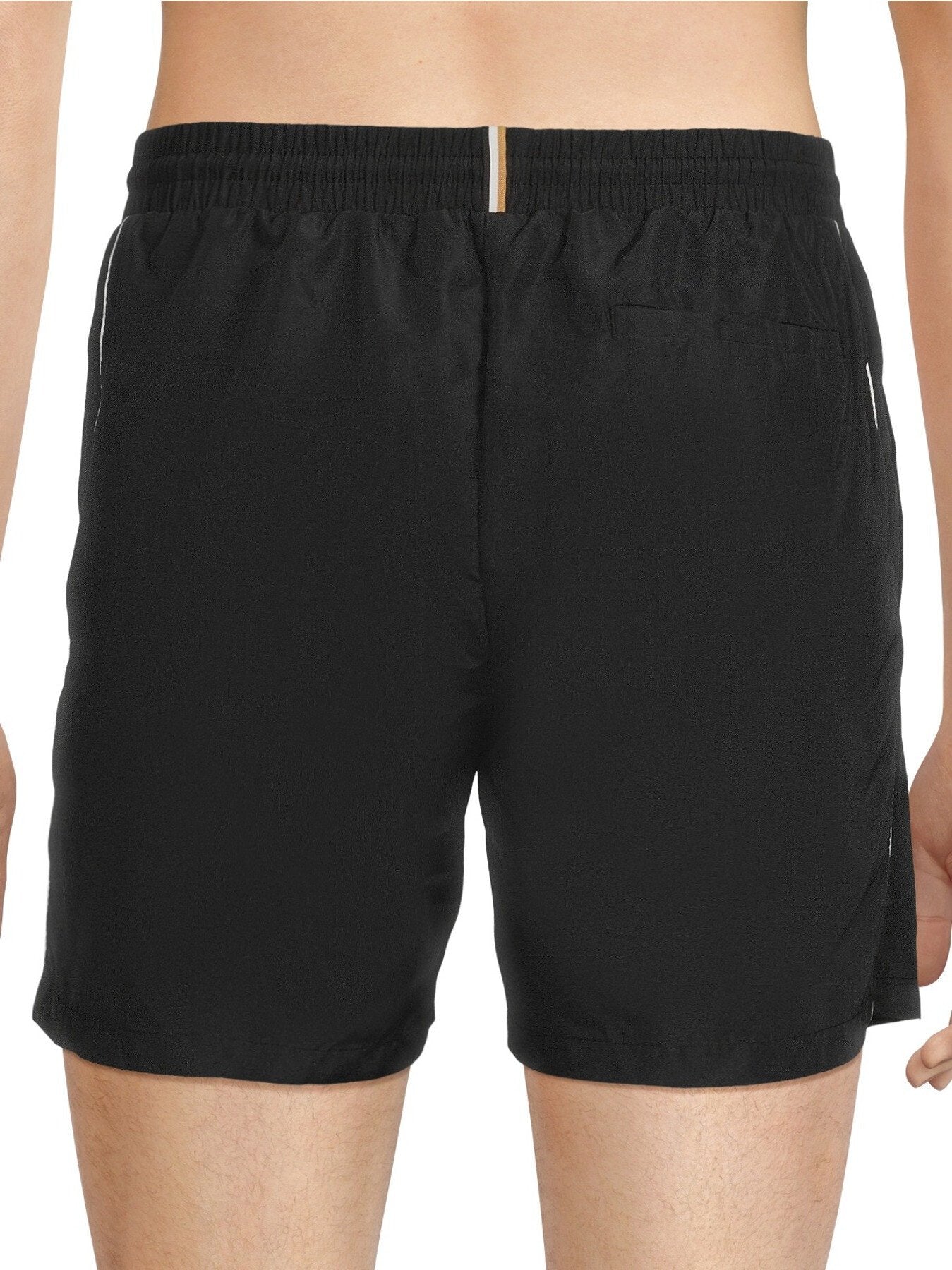 Starfish Swim Shorts