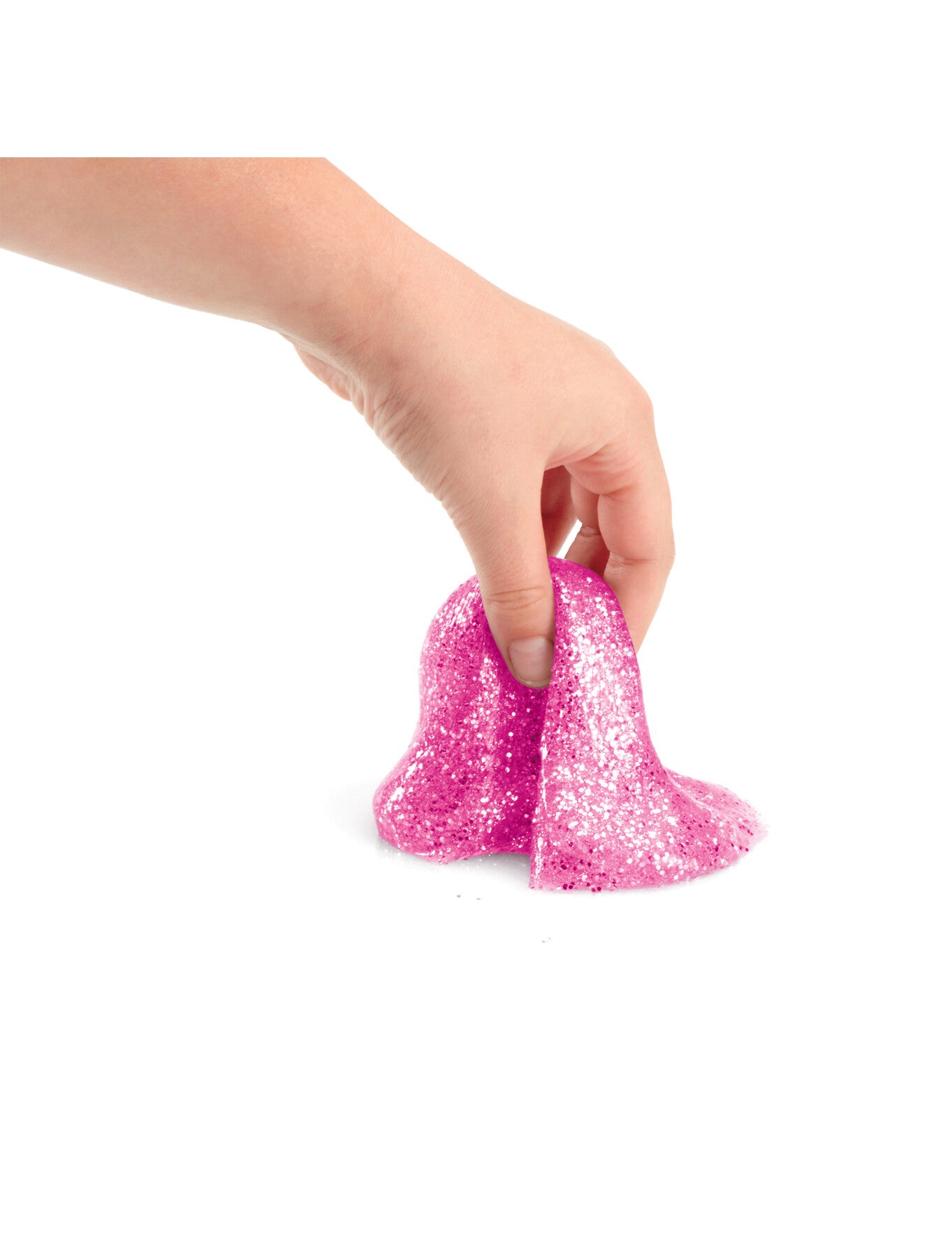 Cra Z Slimy Cra Z Compounds Set