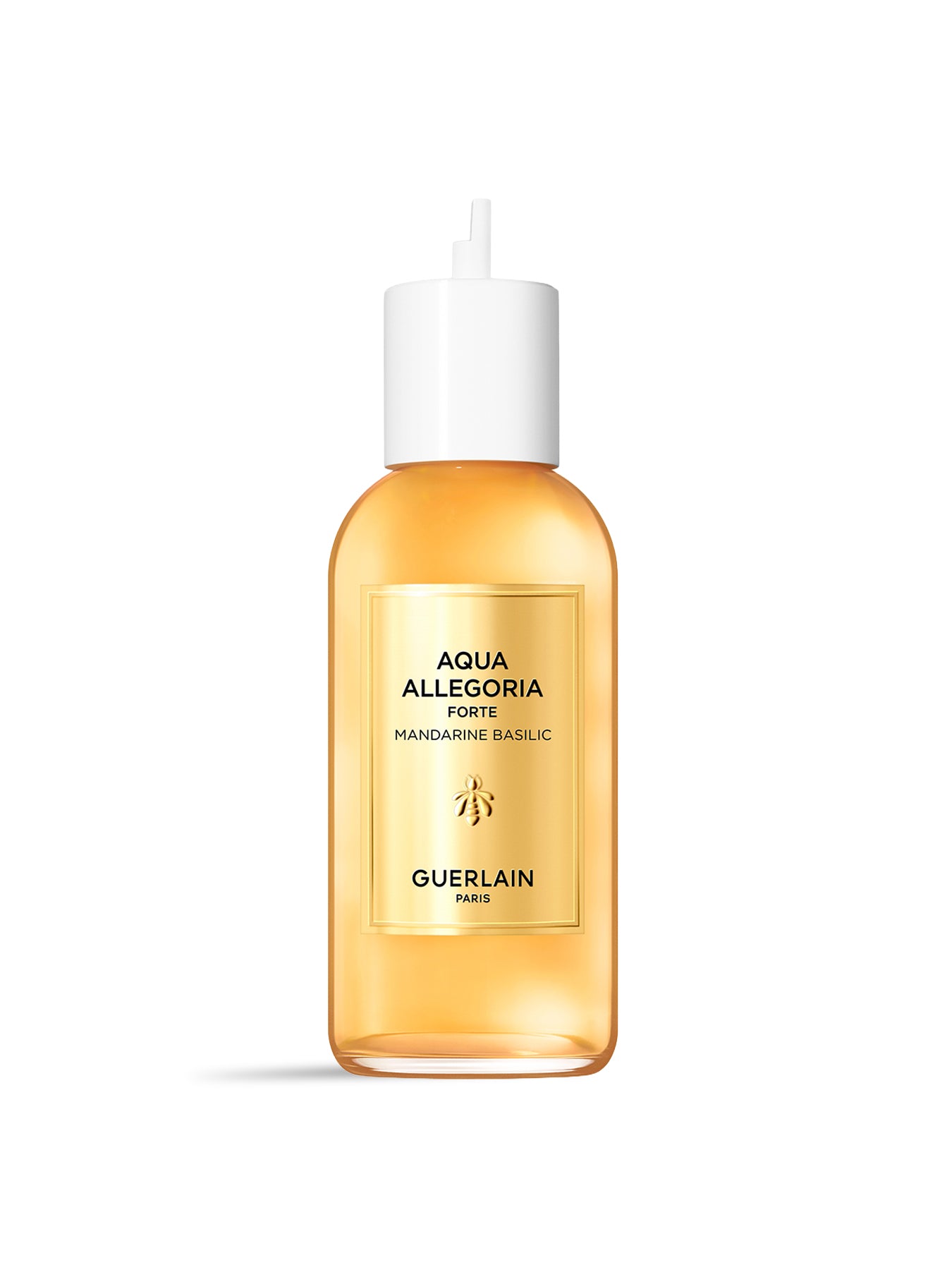 Aqua Allegoria Forte Mandarine Basilic Eau de Parfum Refill