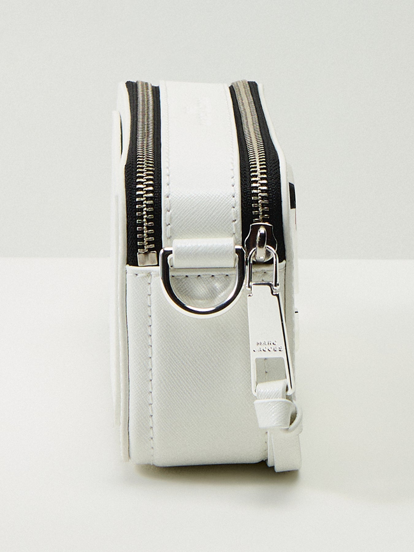 Snapshot DTM White Bag