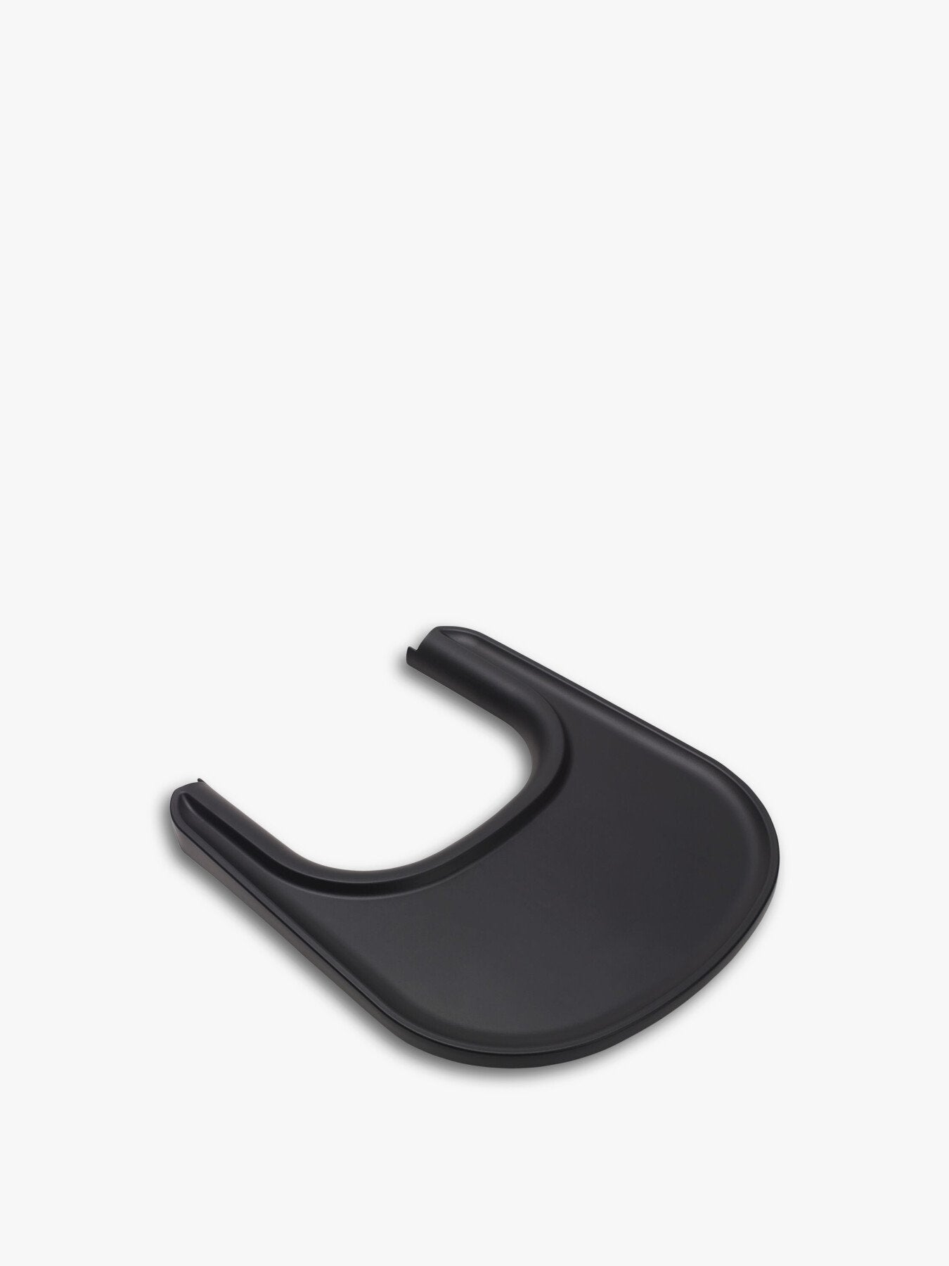 Bugaboo Giraffe Tray