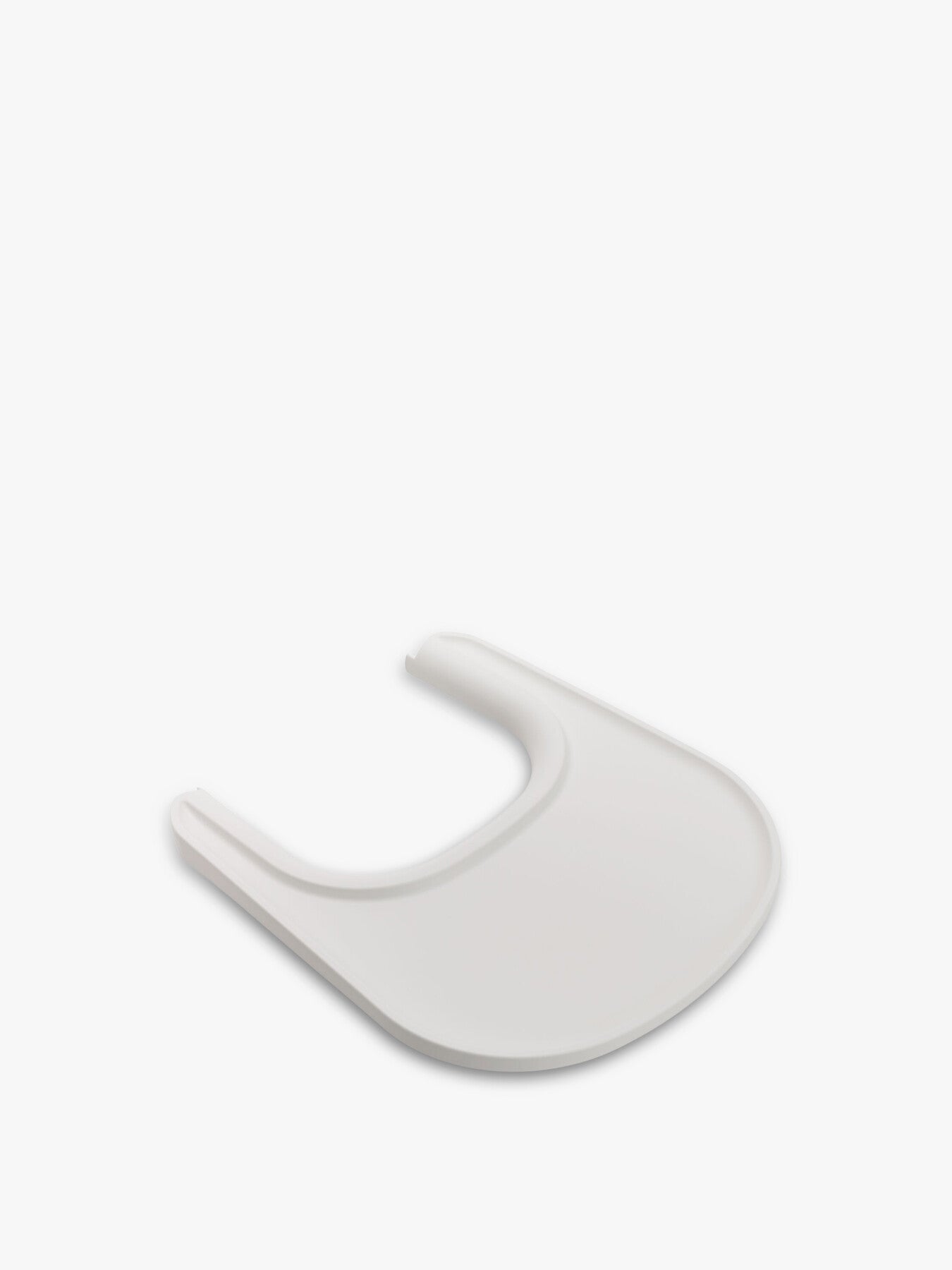 Bugaboo Giraffe Tray