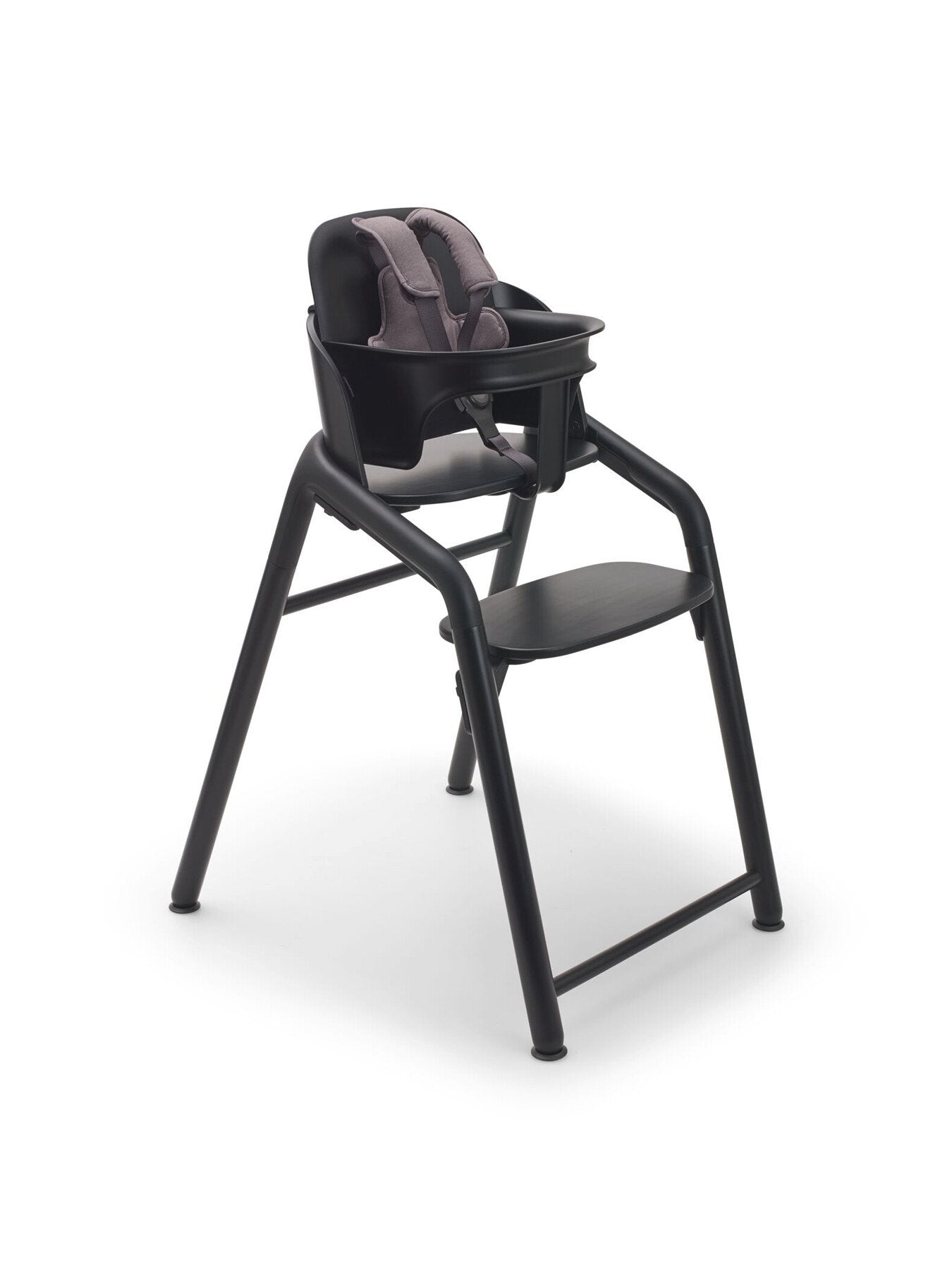 Bugaboo Giraffe Baby Set