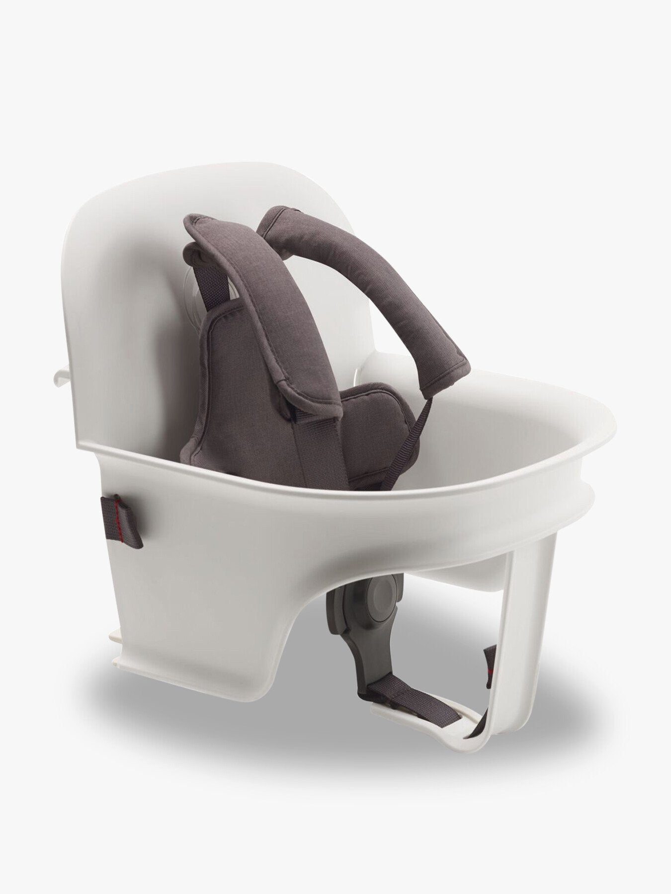 Bugaboo Giraffe Baby Set