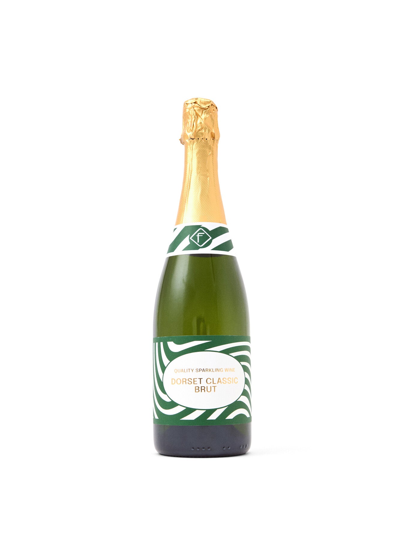 White Sparkling Wine 75cl