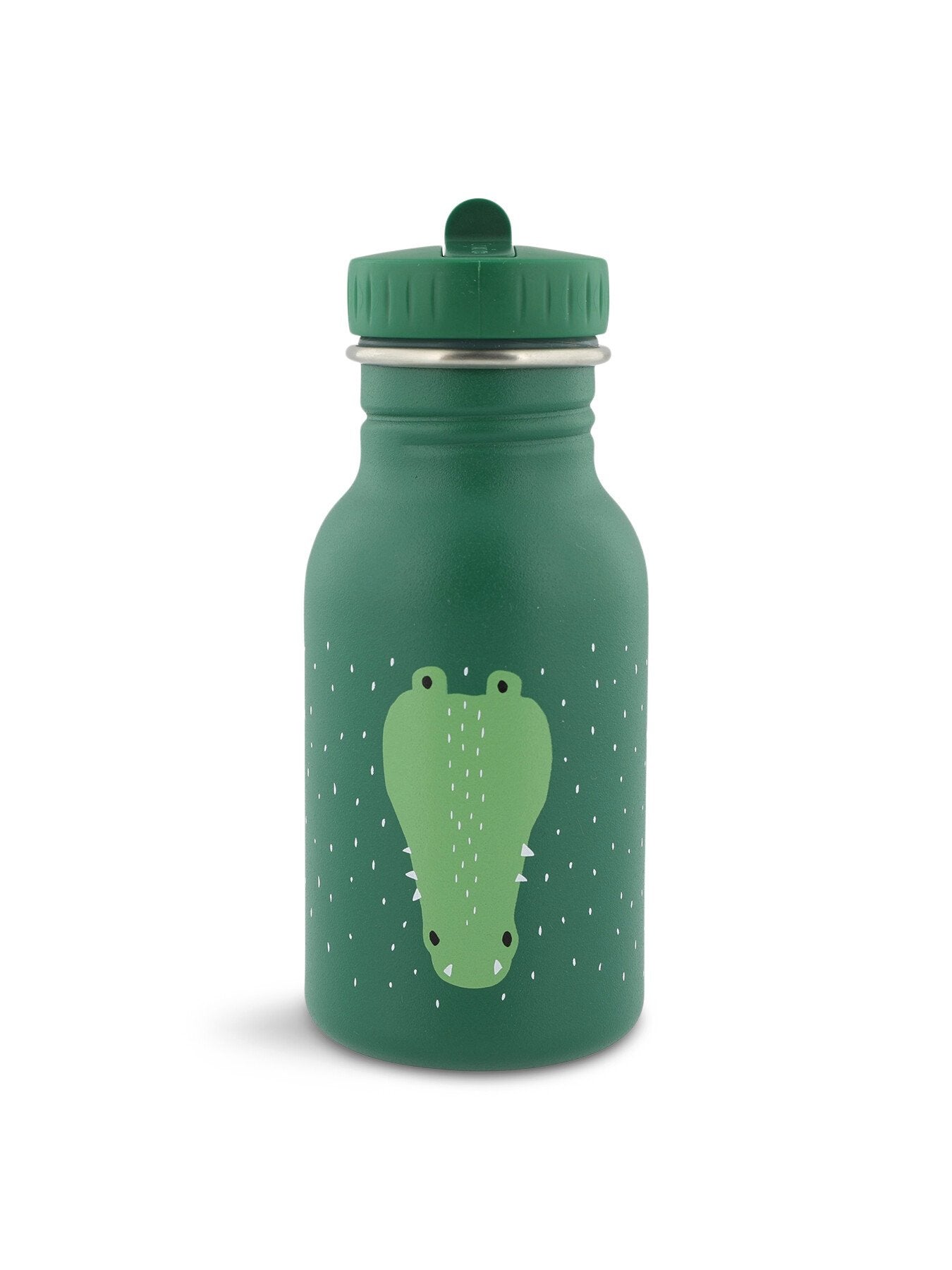 Mr Croc Bottle 350ml