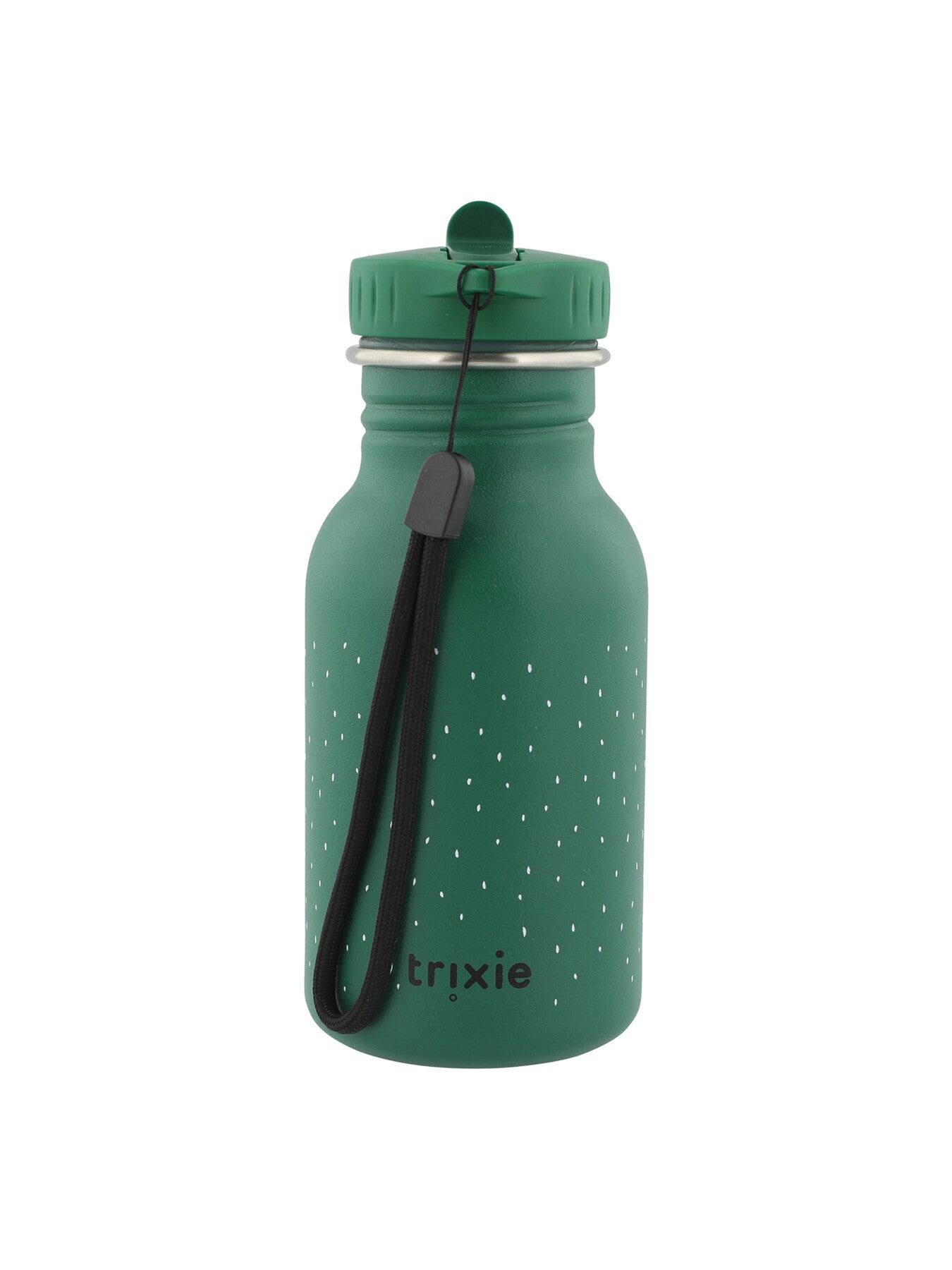 Mr Croc Bottle 350ml