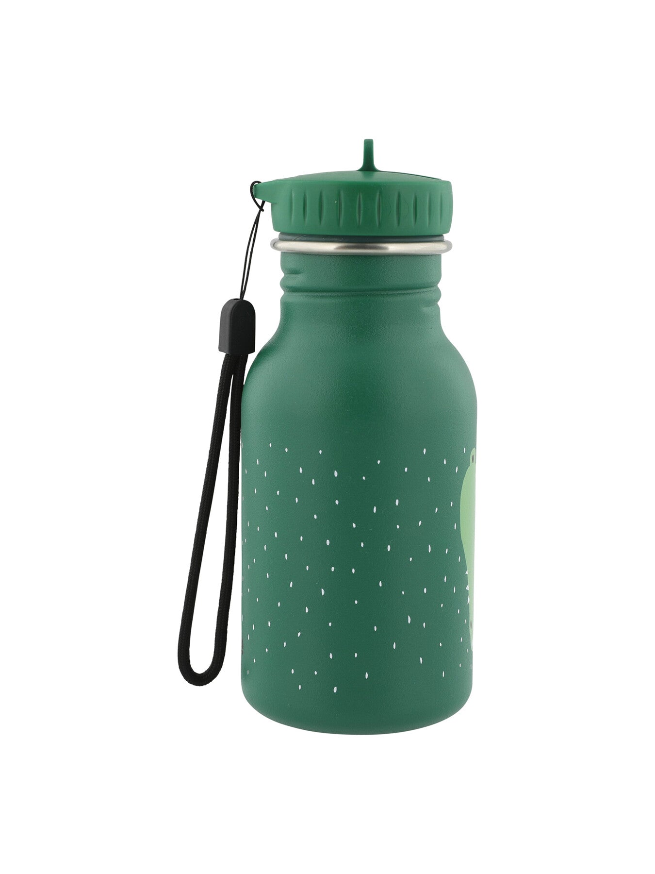 Mr Croc Bottle 350ml