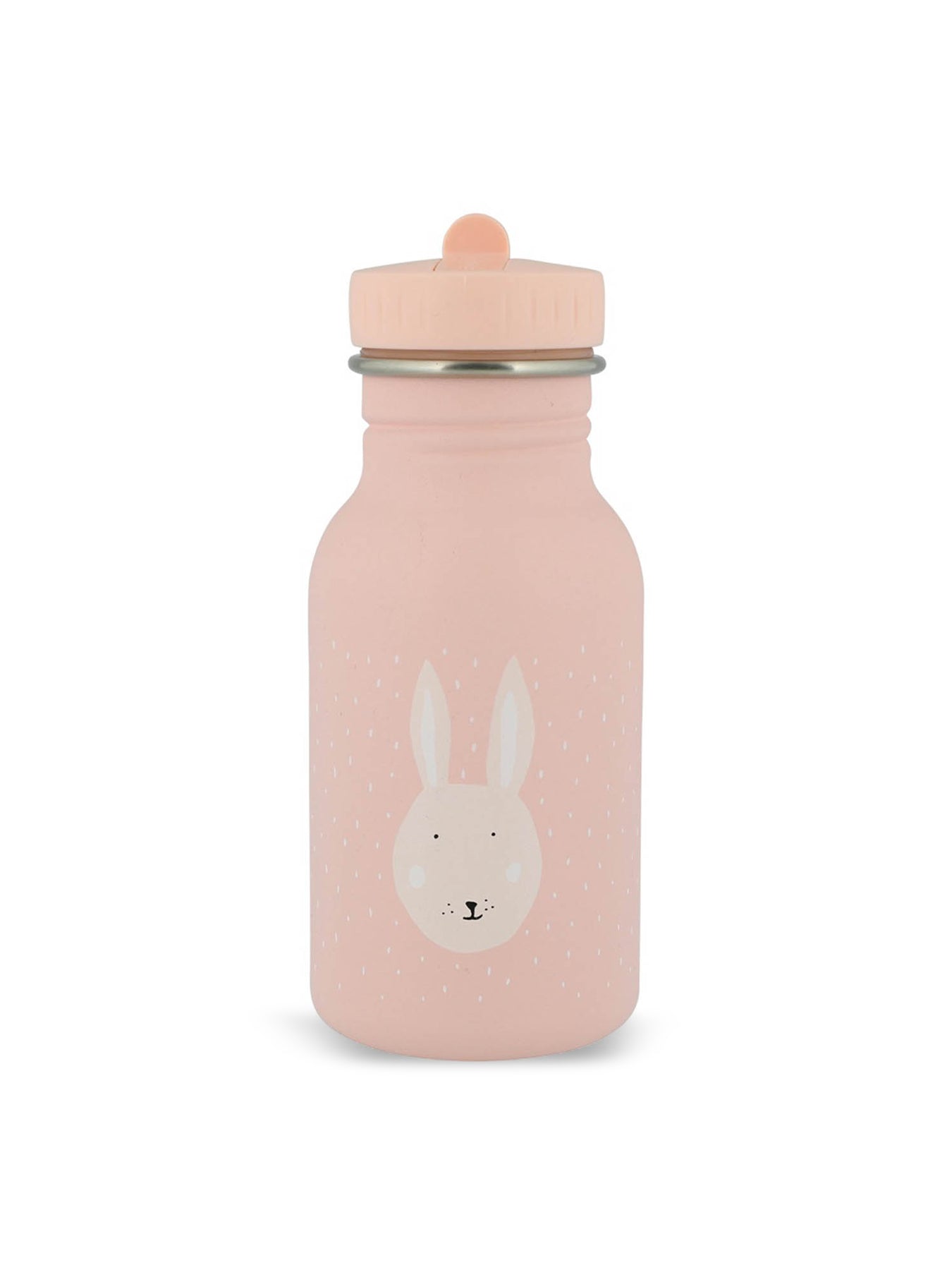 Mrs Rabbit Bottle 350ml