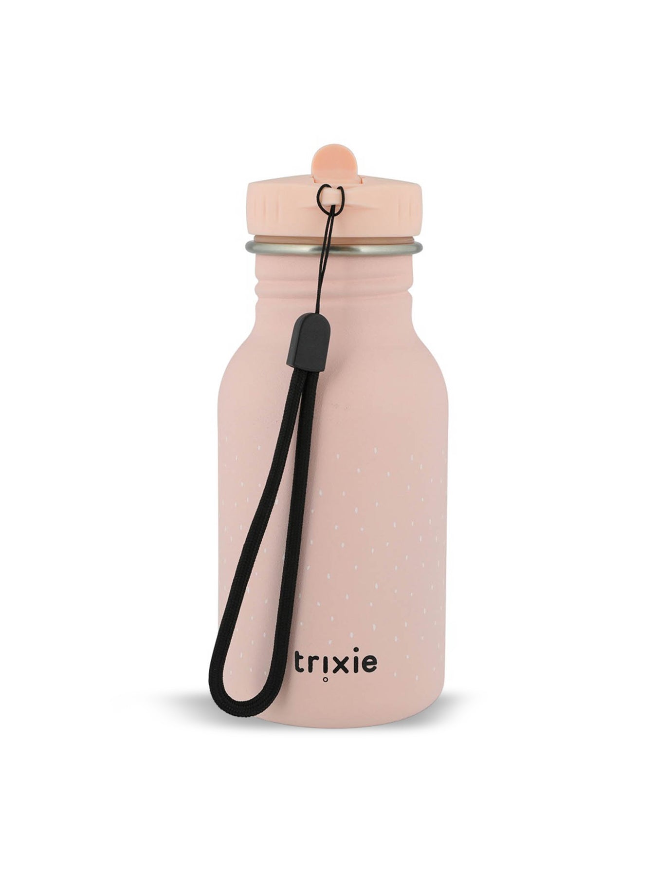 Mrs Rabbit Bottle 350ml