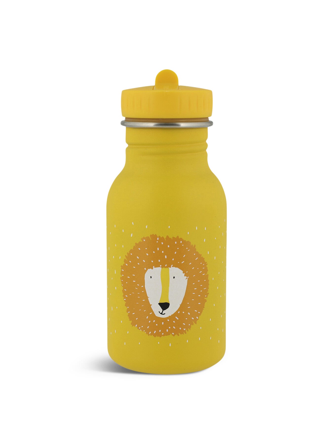 Mr Lion Bottle 350ml