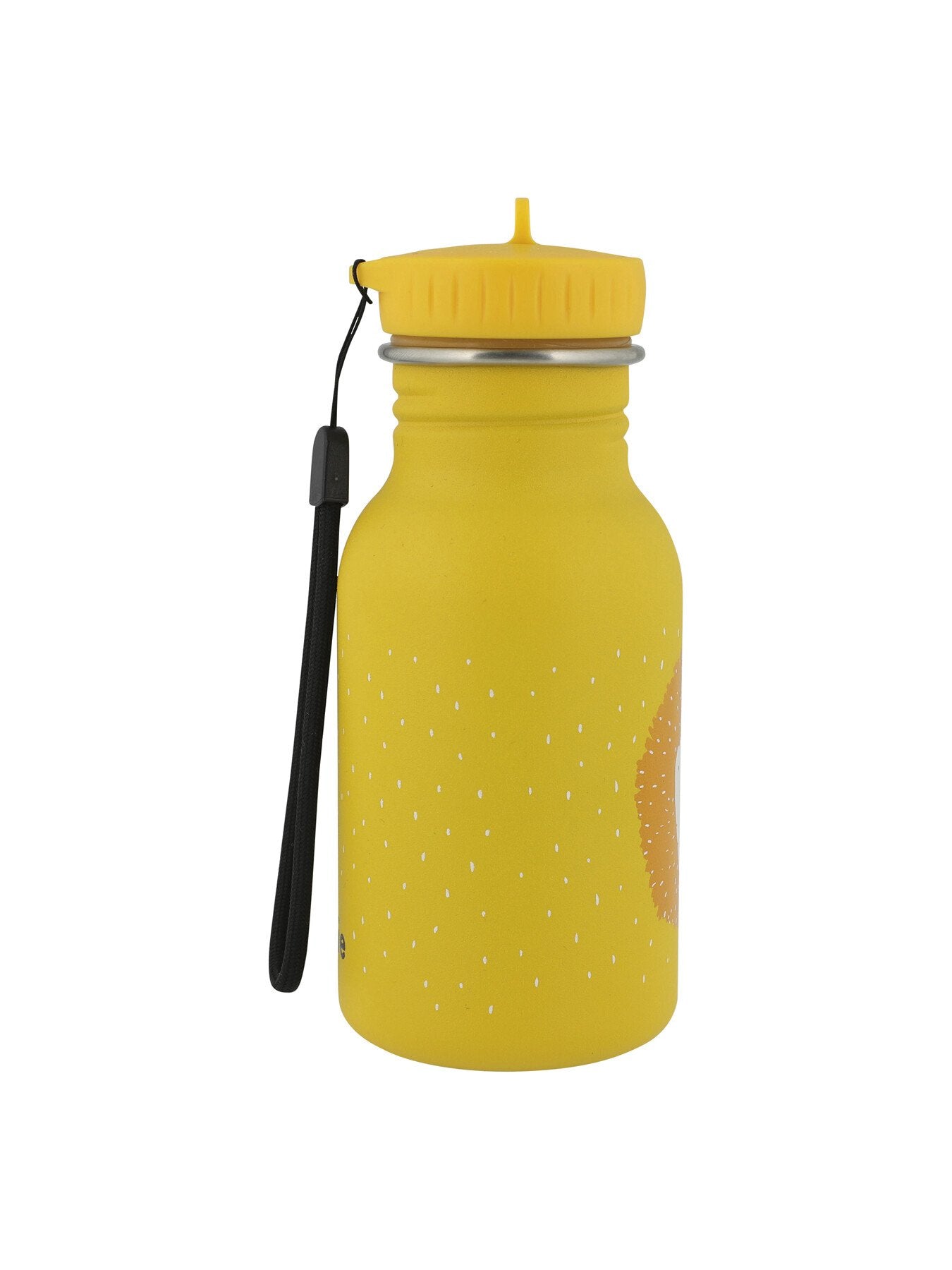 Mr Lion Bottle 350ml