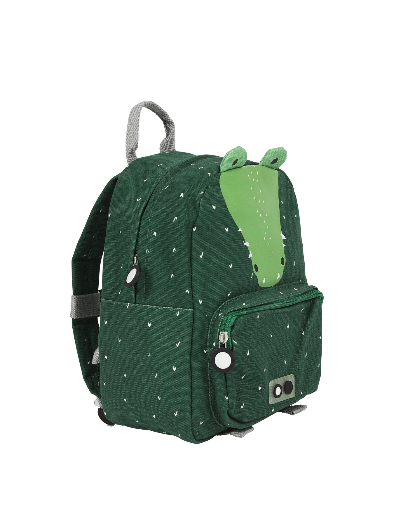 Mr Croc Backpack