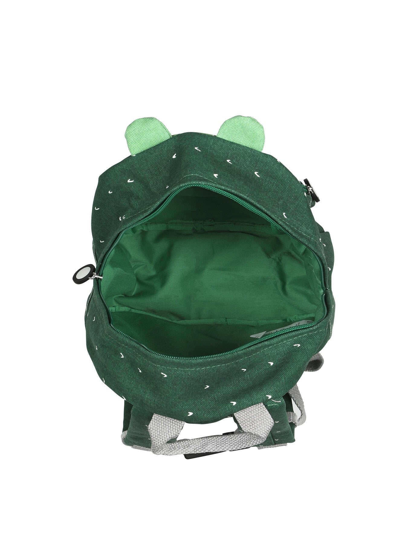 Mr Croc Backpack
