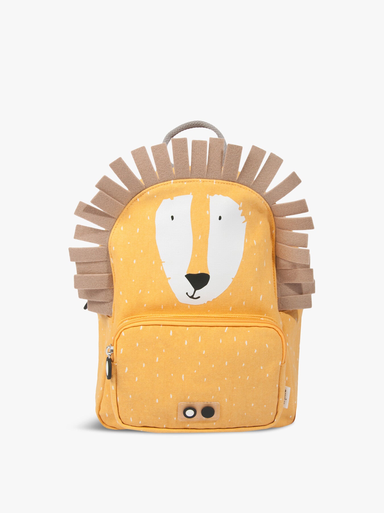 Mr Lion Backpack