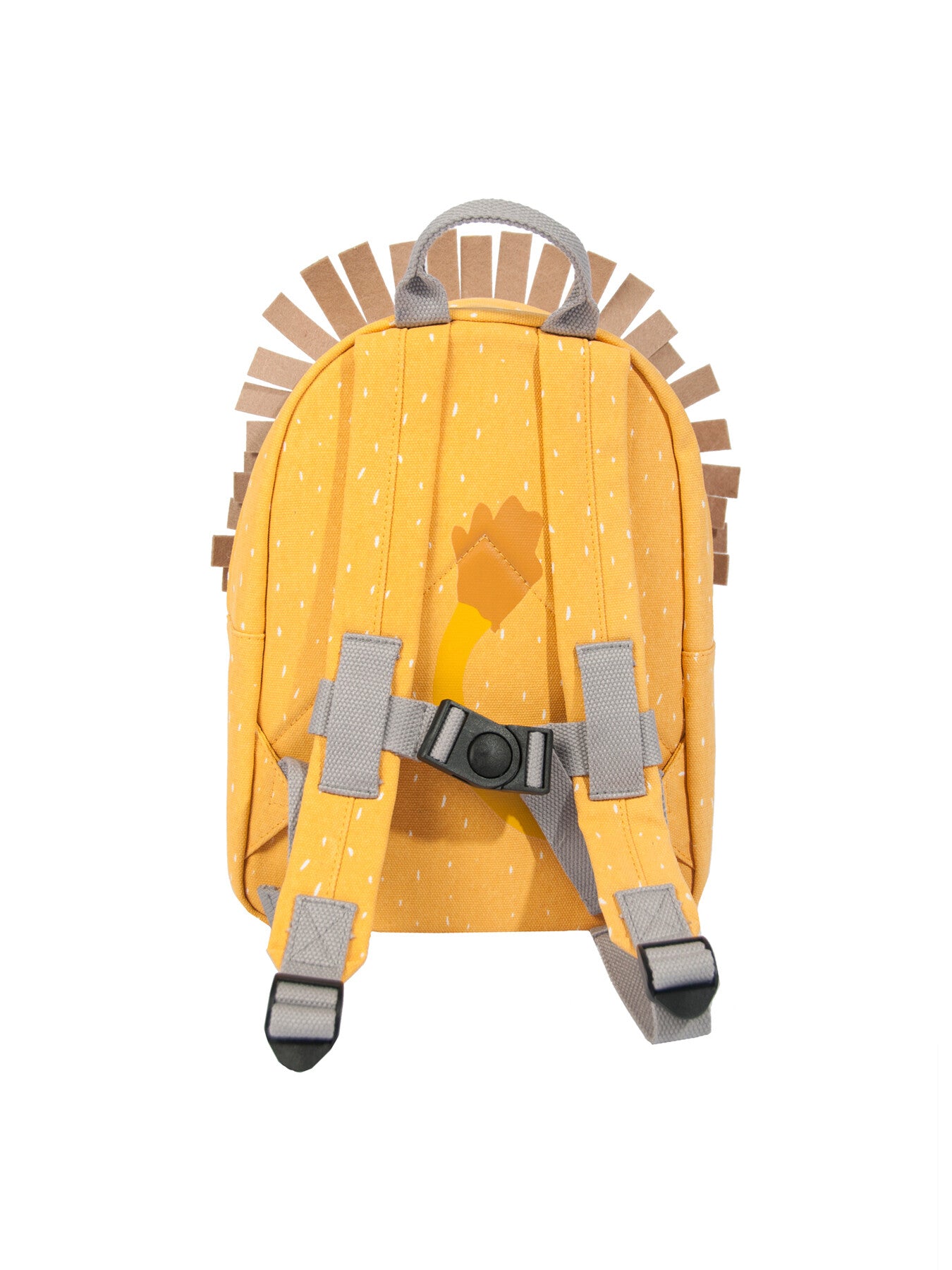 Mr Lion Backpack