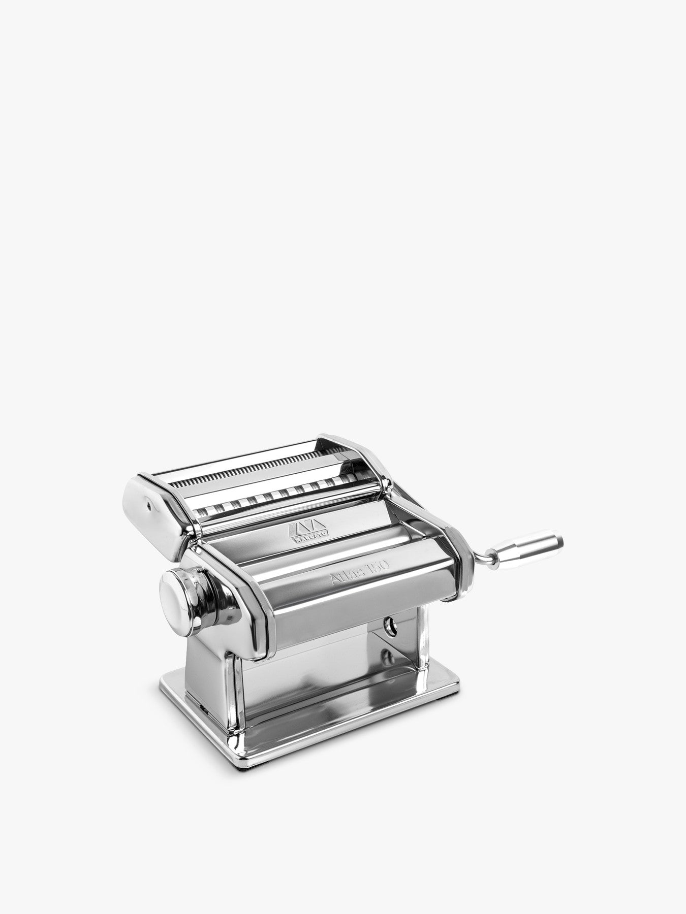 Atlas 150 Design Pasta Machine
