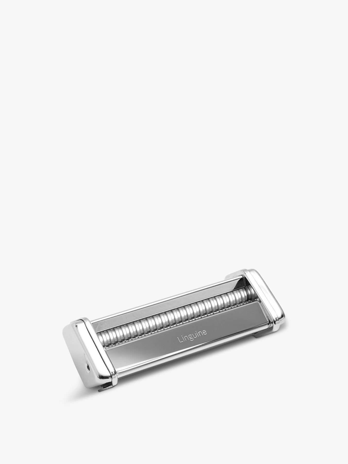 Attachment for Atlas 150 Linguine