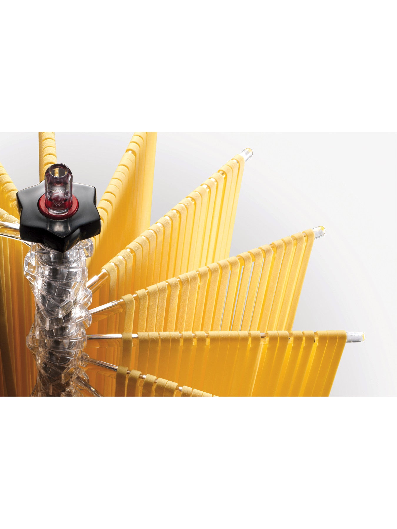 Pasta Drying Rack