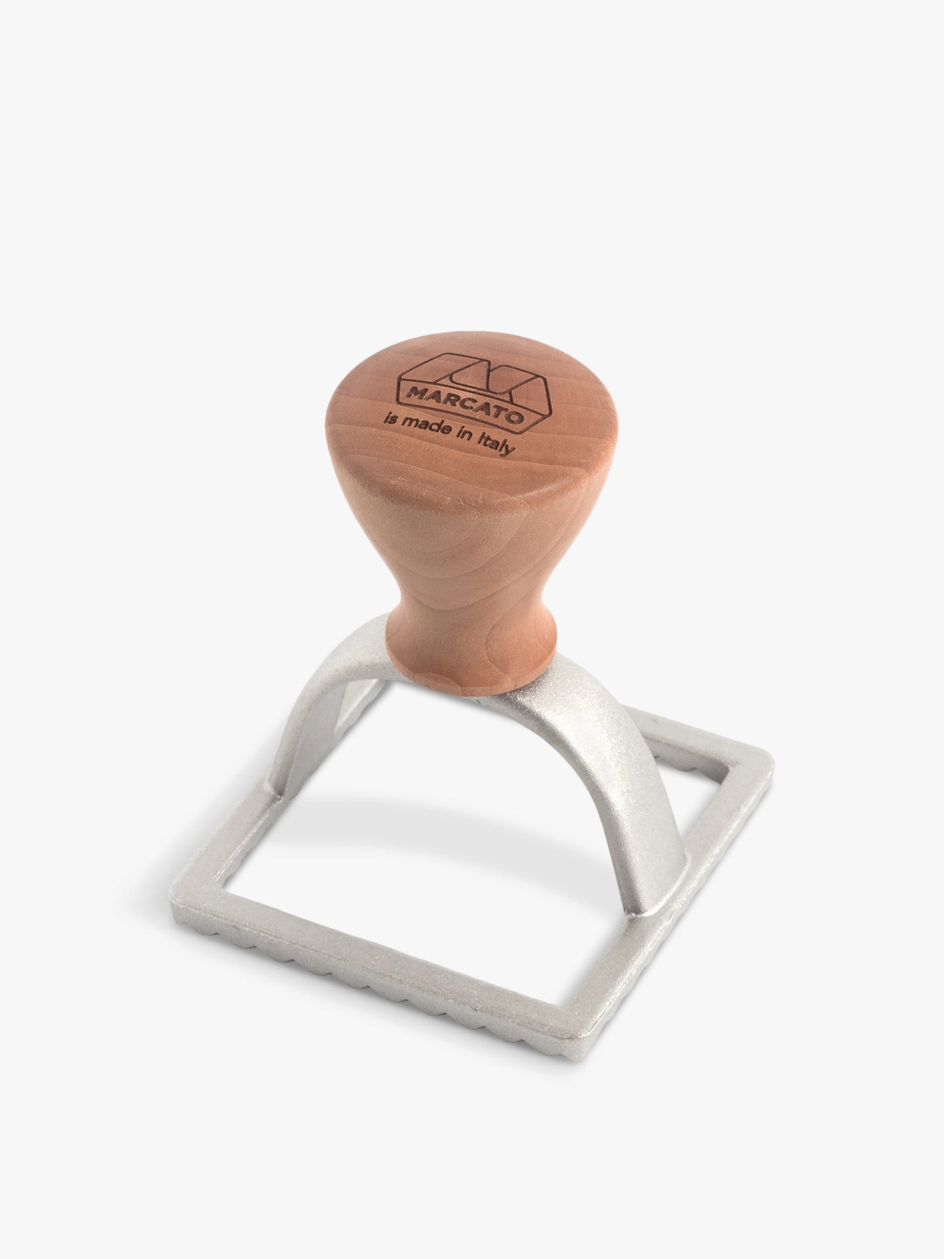 Square Ravioli Stamp