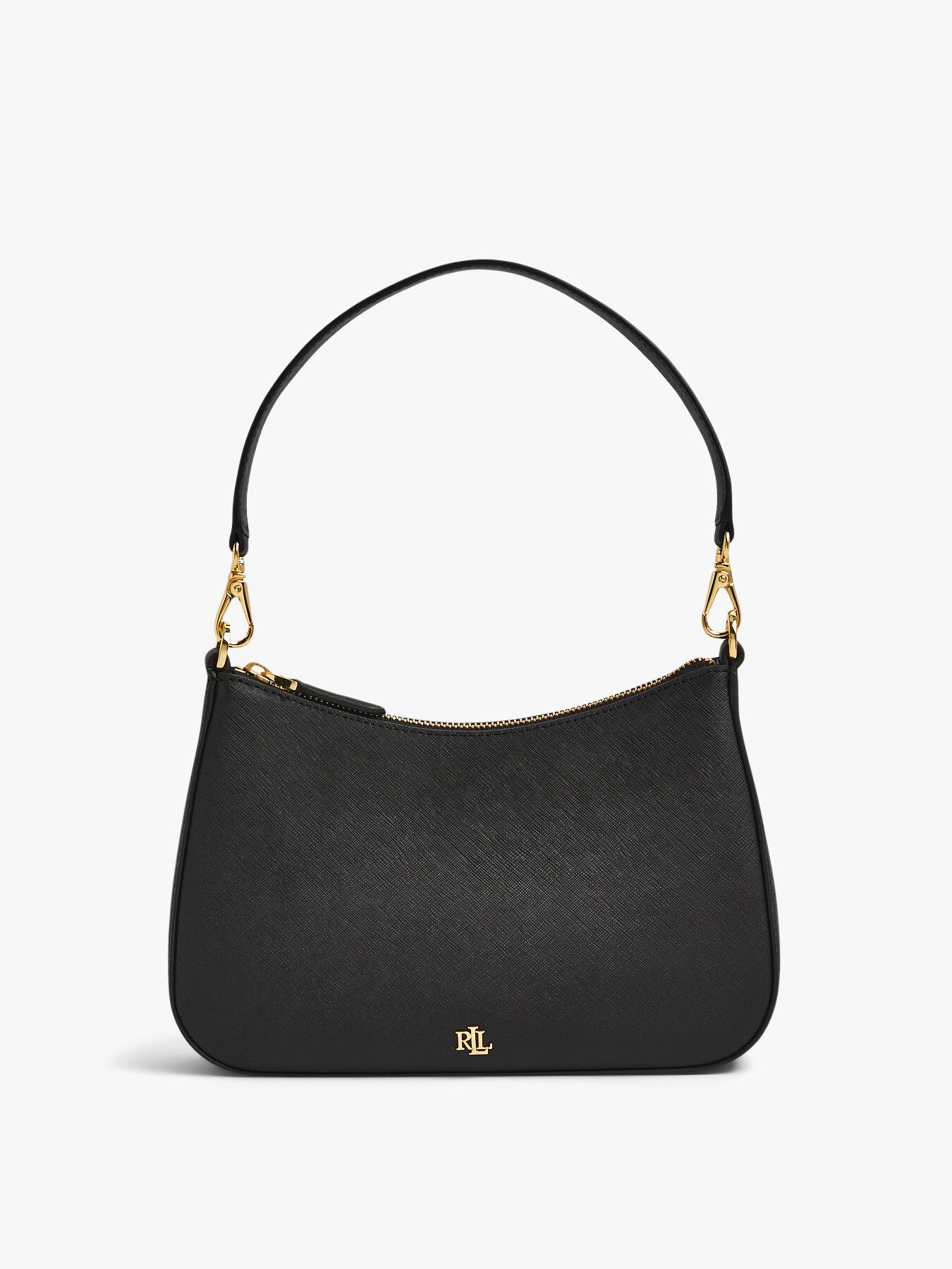 Danni Medium Shoulder Bag