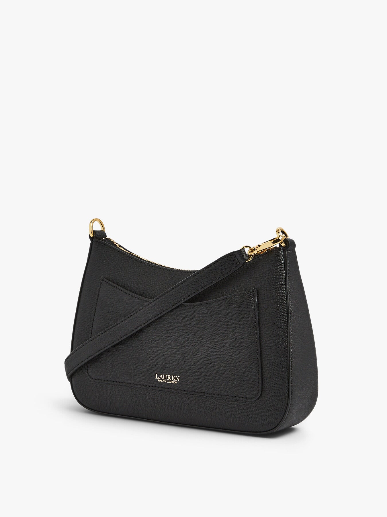 Danni Medium Shoulder Bag